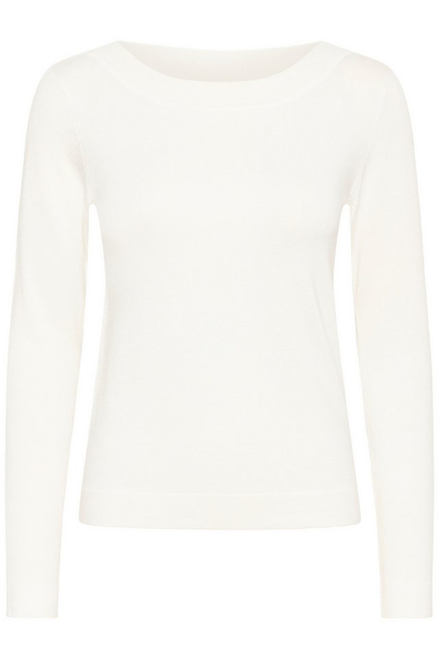 KAFFE Strickpullover Strickpullover KAlizza von KAFFE
