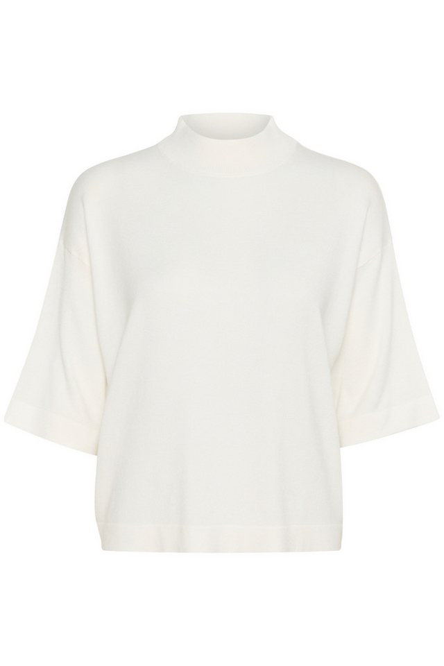 KAFFE Strickpullover Strickpullover KAlizza von KAFFE