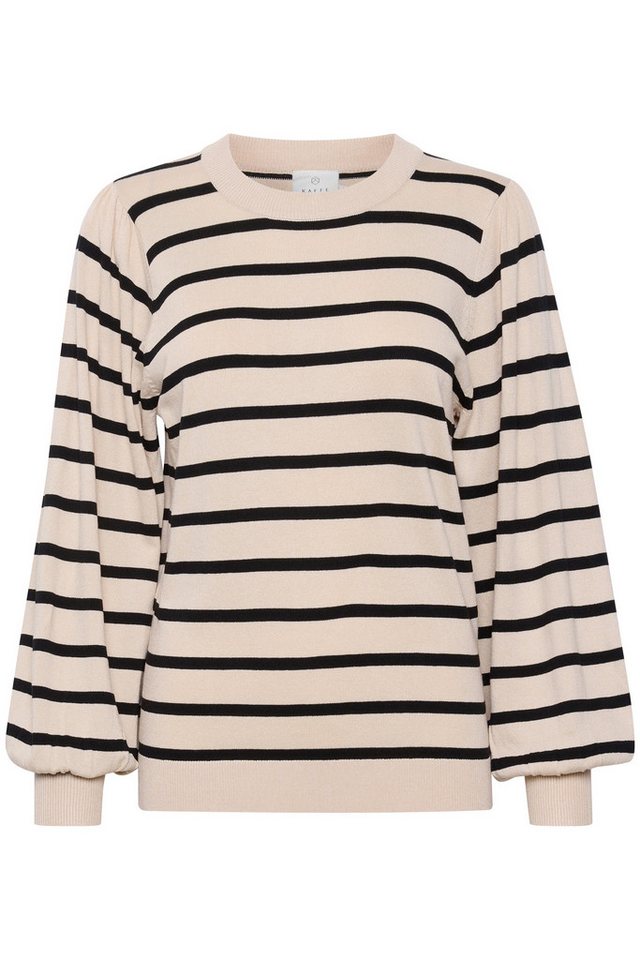 KAFFE Strickpullover Strickpullover KAlizzy von KAFFE