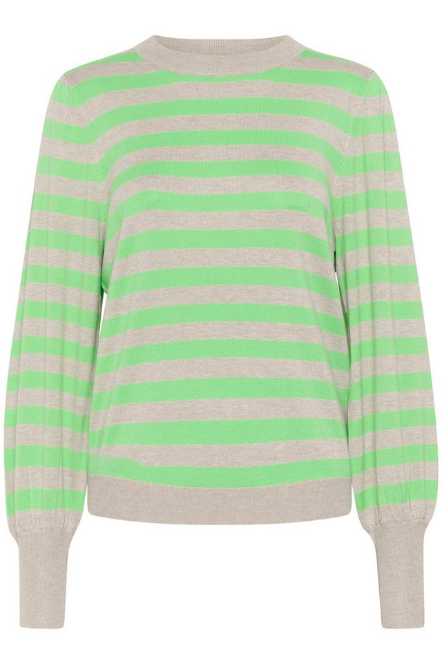 KAFFE Strickpullover Strickpullover KAlizzy von KAFFE