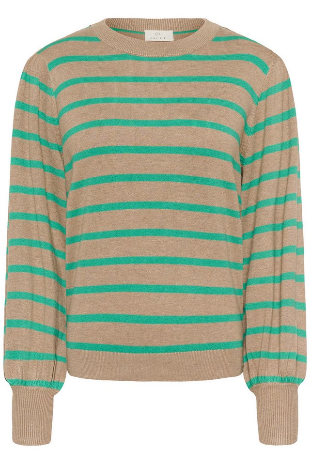 KAFFE Strickpullover Strickpullover KAlizzy von KAFFE