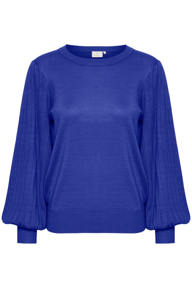 KAFFE Strickpullover Strickpullover KAlone von KAFFE
