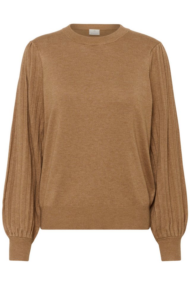 KAFFE Strickpullover Strickpullover KAlone von KAFFE
