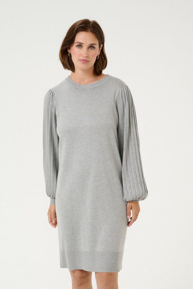 KAFFE Strickpullover Strickpullover KAlone von KAFFE