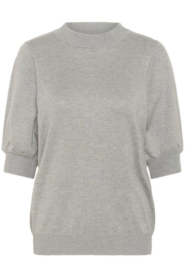 KAFFE Strickpullover Strickpullover KAlone von KAFFE