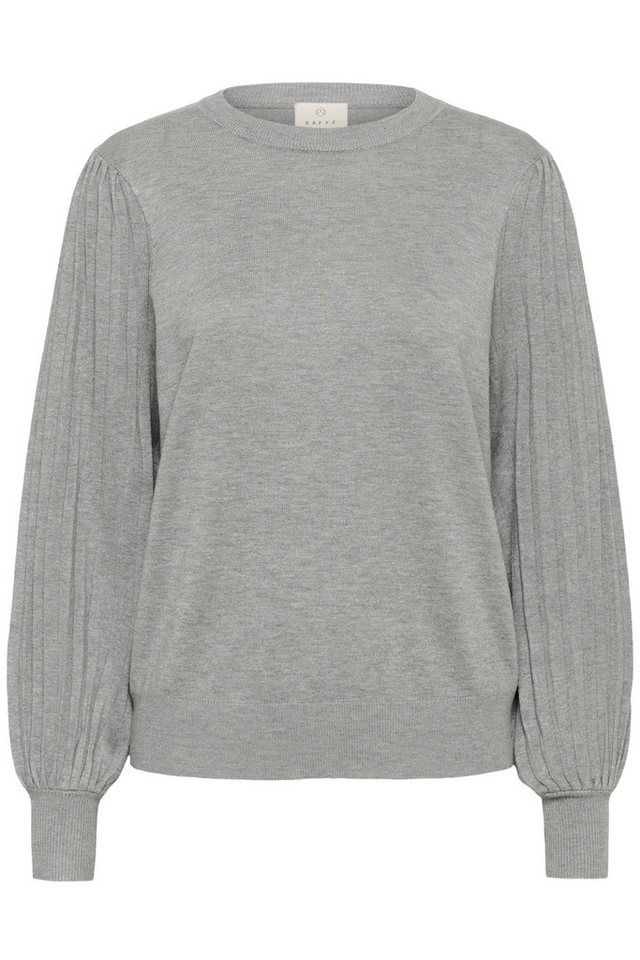 KAFFE Strickpullover Strickpullover KAlone KAFFE Strickpullover Strickpullover KAlone von KAFFE