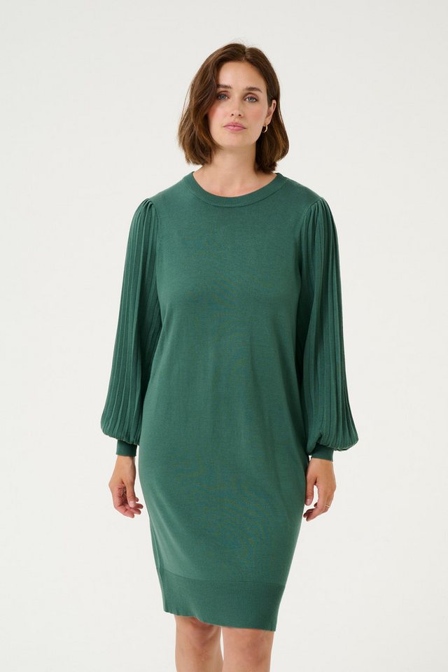 KAFFE Strickpullover Strickpullover KAlone KAFFE Strickpullover Strickpullover KAlone von KAFFE
