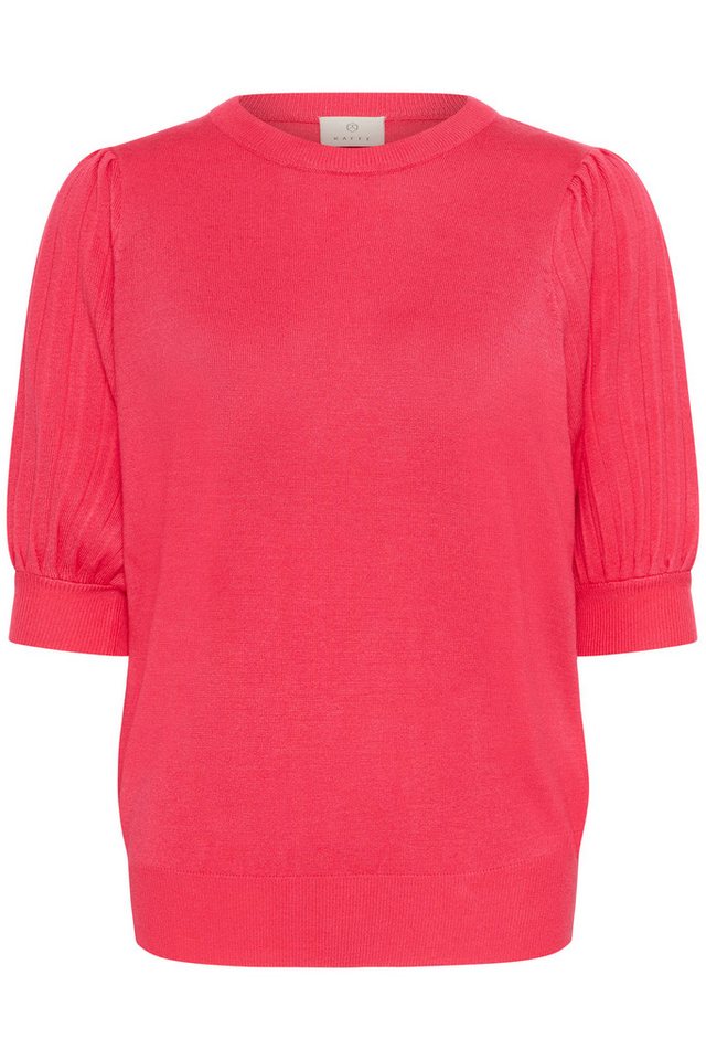 KAFFE Strickpullover Strickpullover KAlone von KAFFE