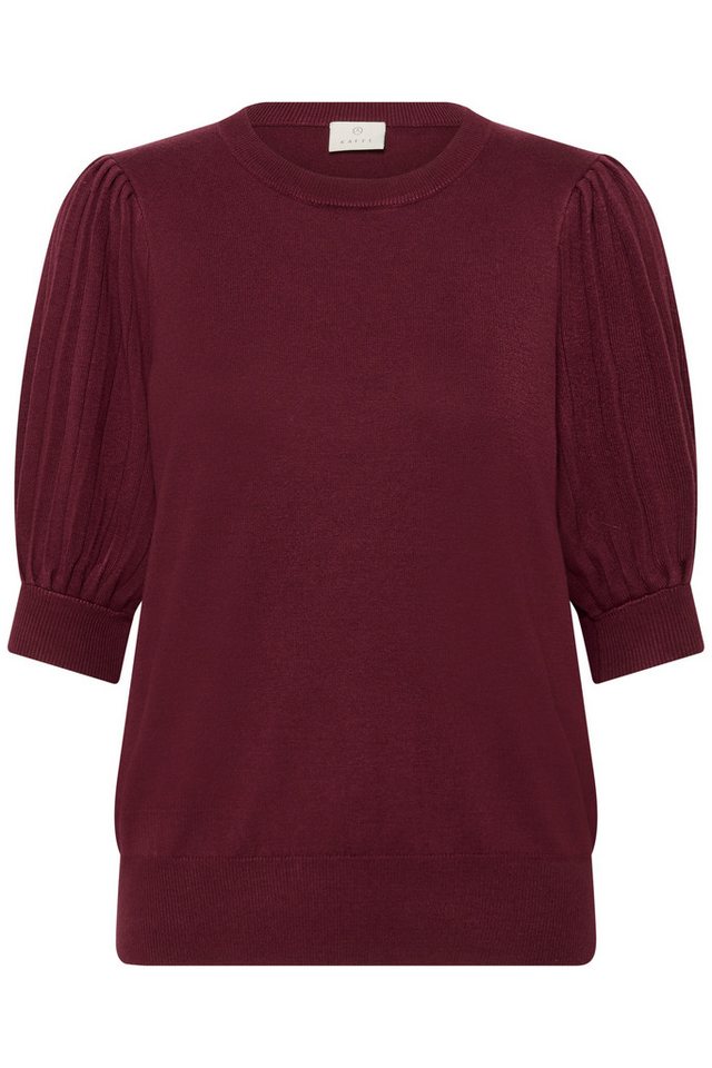KAFFE Strickpullover Strickpullover KAlone von KAFFE