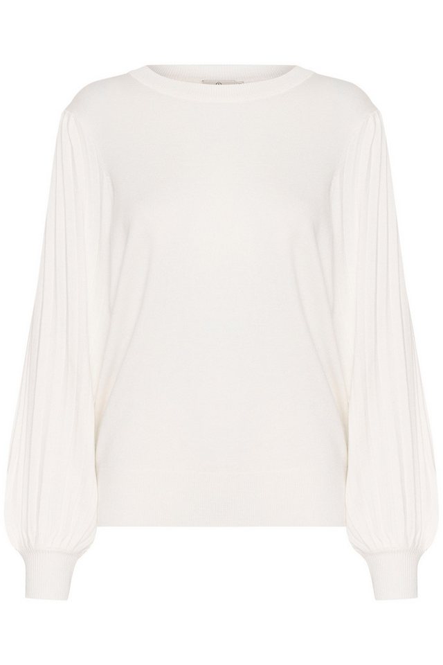 KAFFE Strickpullover Strickpullover KAlone von KAFFE