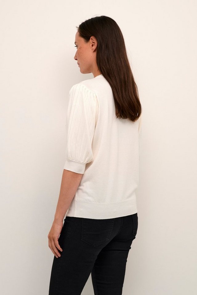 KAFFE Strickpullover Strickpullover KAlone von KAFFE