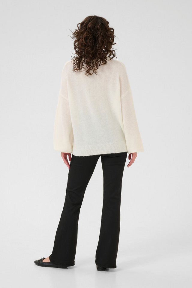 KAFFE Strickpullover Strickpullover KAluca von KAFFE