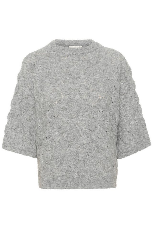 KAFFE Strickpullover Strickpullover KAmalene von KAFFE