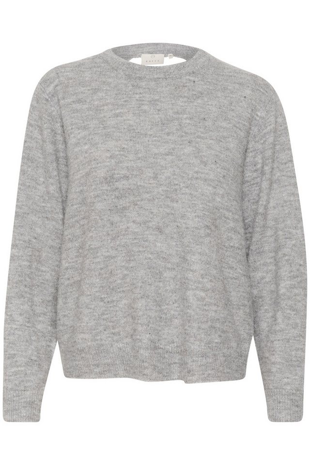 KAFFE Strickpullover Strickpullover KAmalene von KAFFE