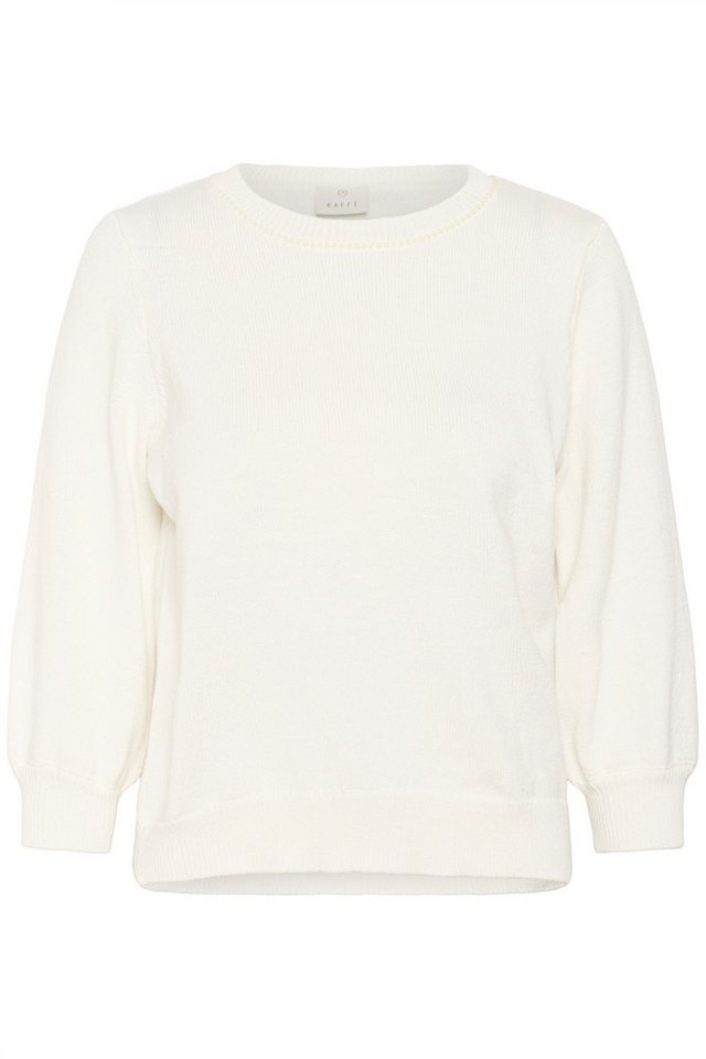KAFFE Strickpullover Strickpullover KAmary von KAFFE