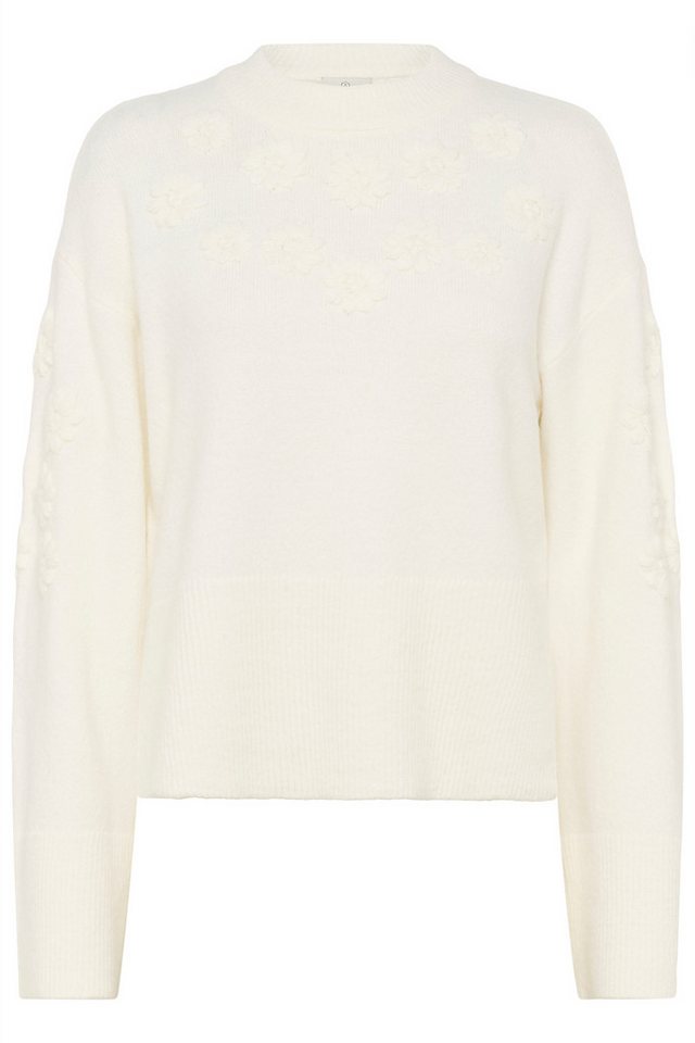 KAFFE Strickpullover Strickpullover KAmasja von KAFFE