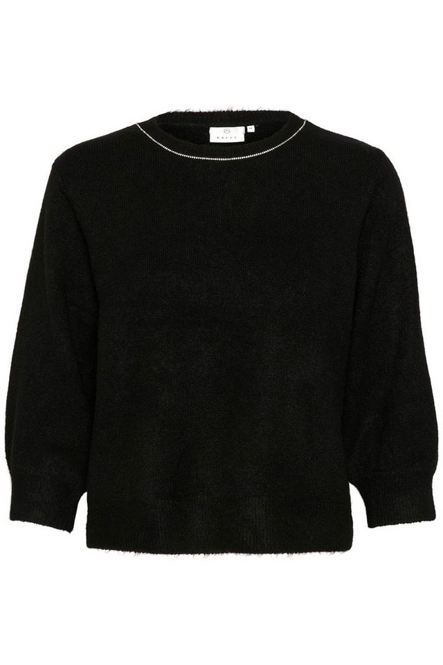 KAFFE Strickpullover Strickpullover KAmeridith von KAFFE