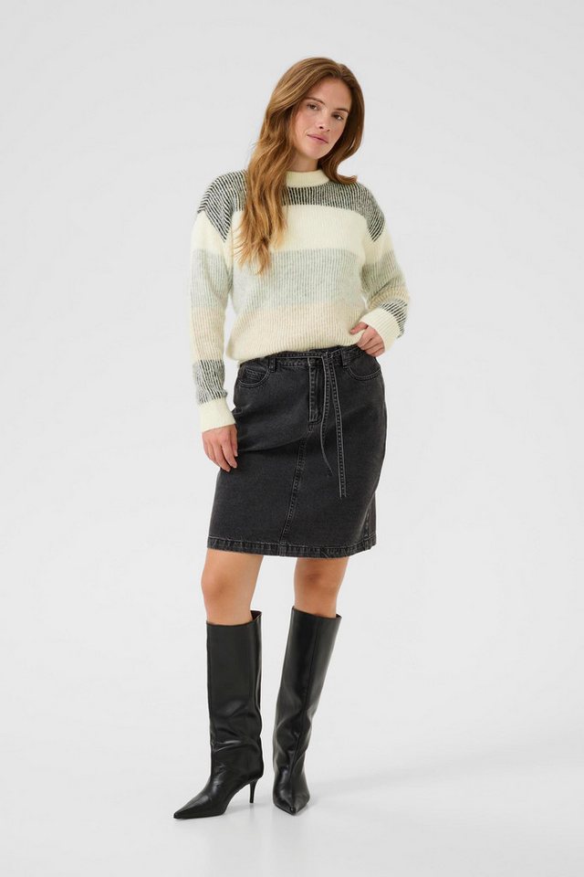 KAFFE Strickpullover Strickpullover KAneve KAFFE Strickpullover Strickpullover KAneve von KAFFE