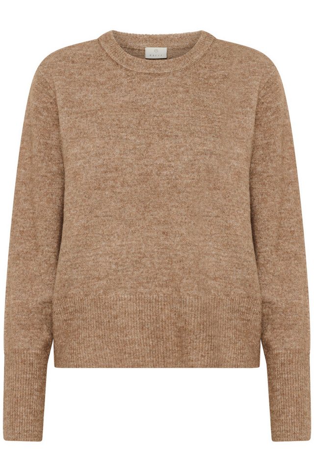 KAFFE Strickpullover Strickpullover KAniel von KAFFE