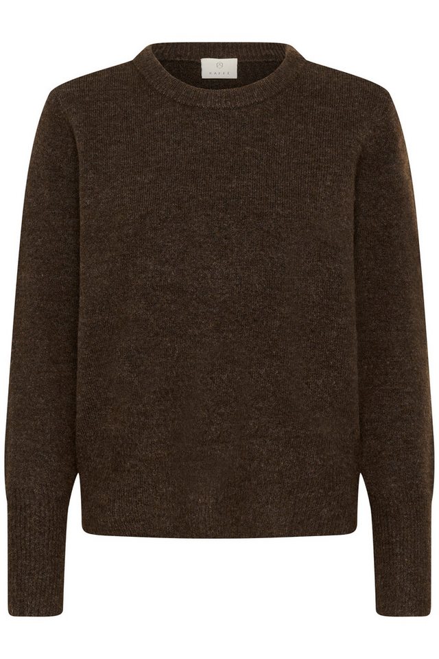 KAFFE Strickpullover Strickpullover KAniel von KAFFE