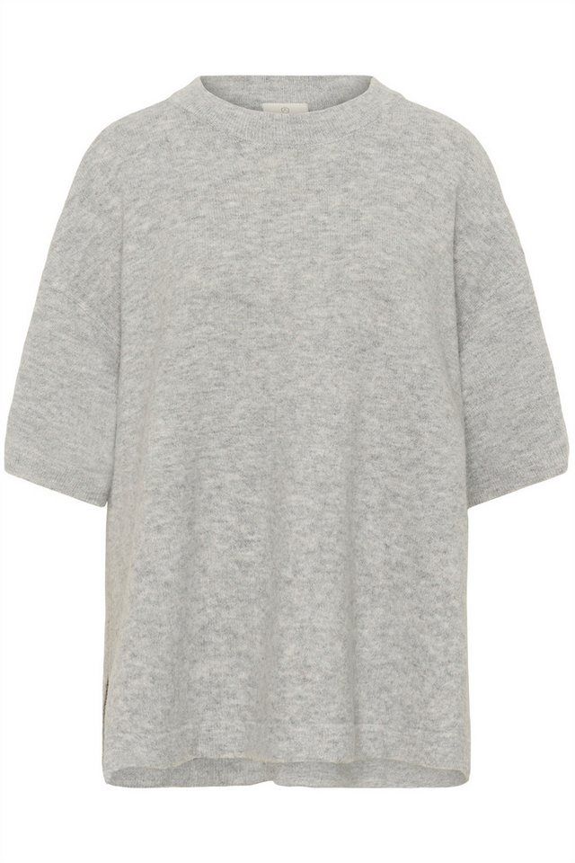 KAFFE Strickpullover Strickpullover KAniel von KAFFE