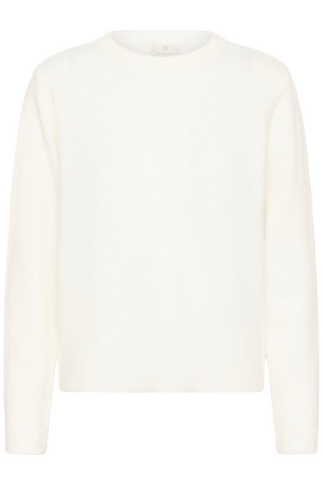 KAFFE Strickpullover Strickpullover KAniel von KAFFE
