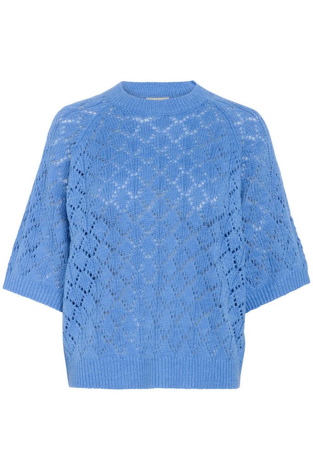 KAFFE Strickpullover Strickpullover KAnika von KAFFE