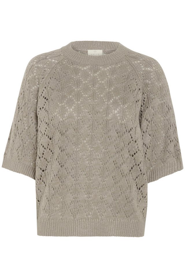 KAFFE Strickpullover Strickpullover KAnika von KAFFE