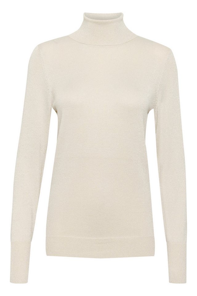 KAFFE Strickpullover Strickpullover KAregina KAFFE Strickpullover Strickpullover KAregina von KAFFE