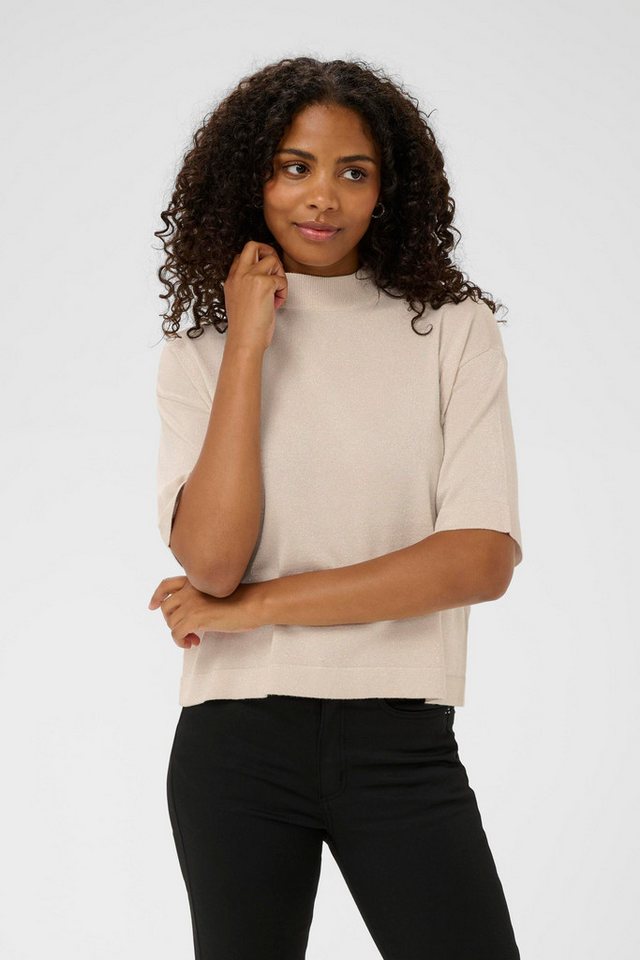 KAFFE Strickpullover Strickpullover KAregina von KAFFE