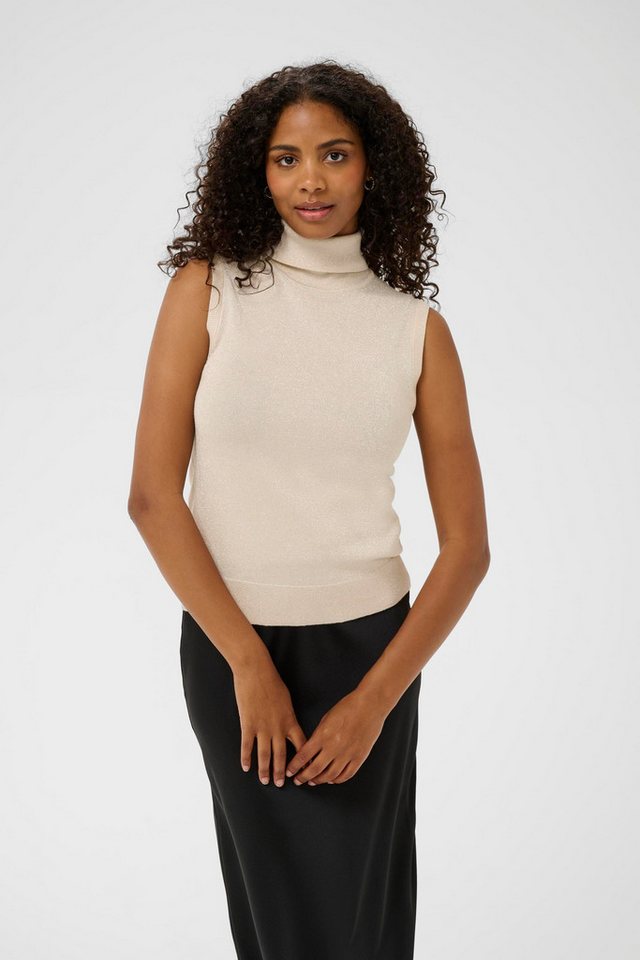 KAFFE Strickpullover Strickpullover KAregina von KAFFE