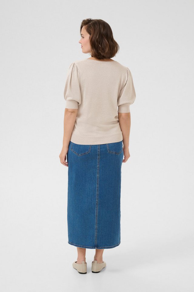 KAFFE Strickpullover Strickpullover KAregina von KAFFE