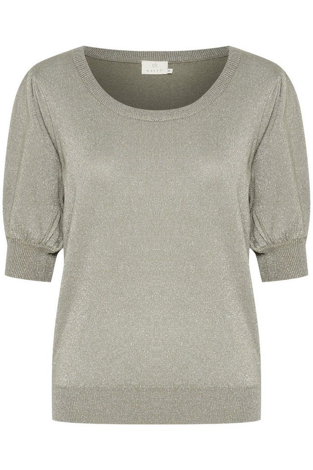 KAFFE Strickpullover Strickpullover KAregina KAFFE Strickpullover Strickpullover KAregina von KAFFE