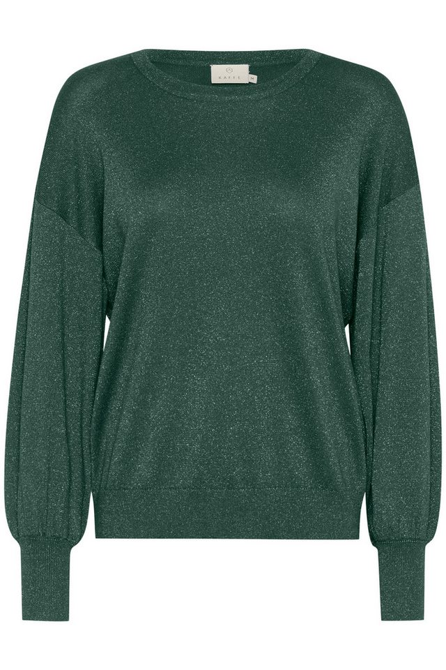 KAFFE Strickpullover Strickpullover KAregina KAFFE Strickpullover Strickpullover KAregina von KAFFE