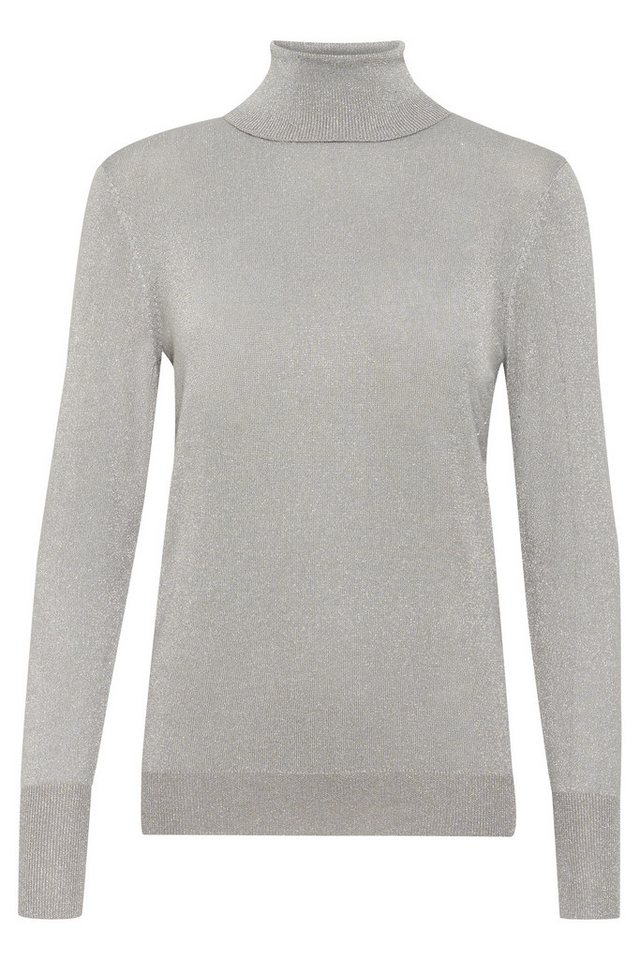 KAFFE Strickpullover Strickpullover KAregina von KAFFE