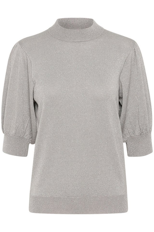 KAFFE Strickpullover Strickpullover KAregina von KAFFE