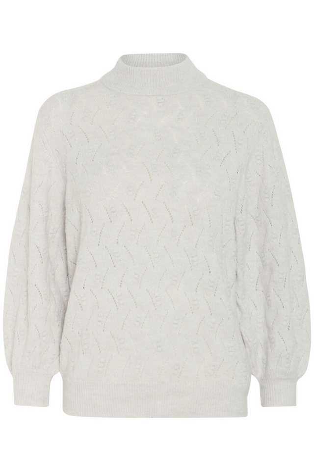 KAFFE Strickpullover Strickpullover KArita von KAFFE