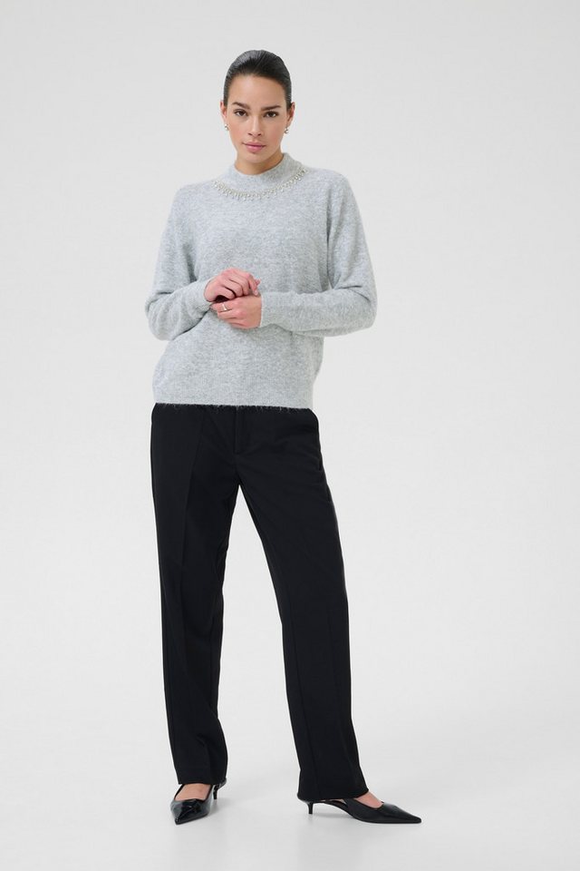KAFFE Strickpullover Strickpullover KAroxy KAFFE Strickpullover Strickpullover KAroxy von KAFFE