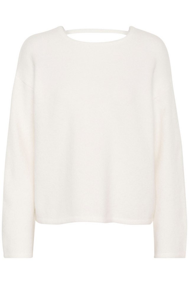 KAFFE Strickpullover Strickpullover KArue von KAFFE