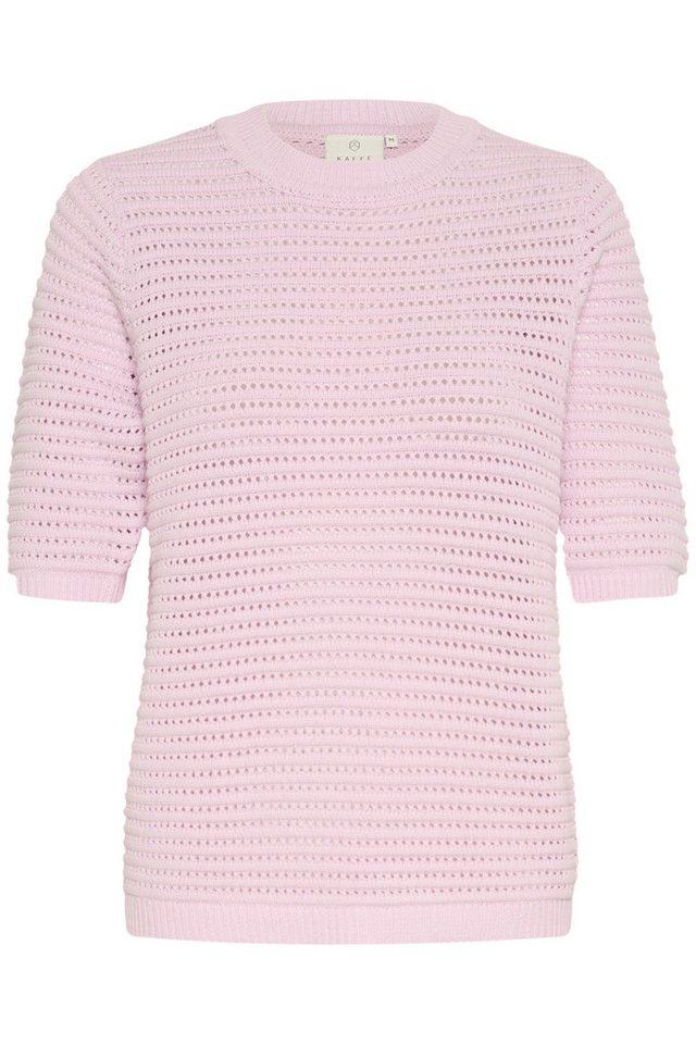 KAFFE Strickpullover Strickpullover KAry von KAFFE