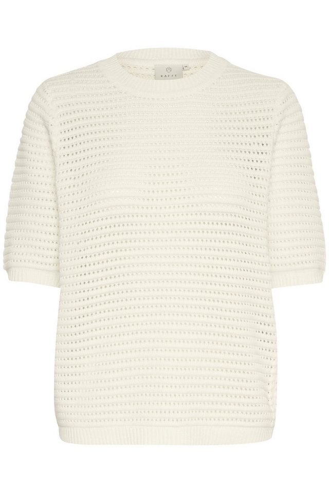 KAFFE Strickpullover Strickpullover KAry von KAFFE