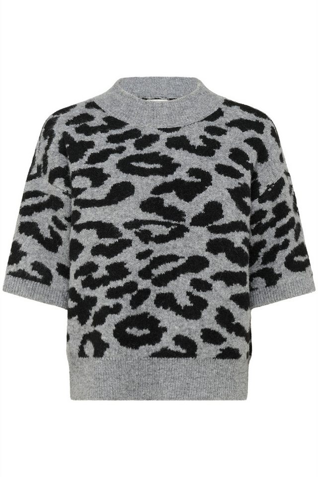 KAFFE Strickpullover Strickpullover KAsandra von KAFFE