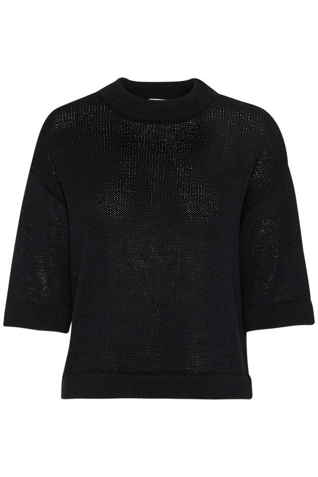 KAFFE Strickpullover Strickpullover KAsevita von KAFFE