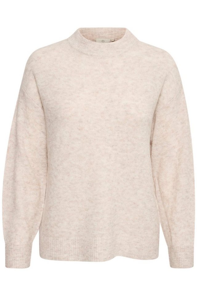 KAFFE Strickpullover Strickpullover KAsia KAFFE Strickpullover Strickpullover KAsia von KAFFE