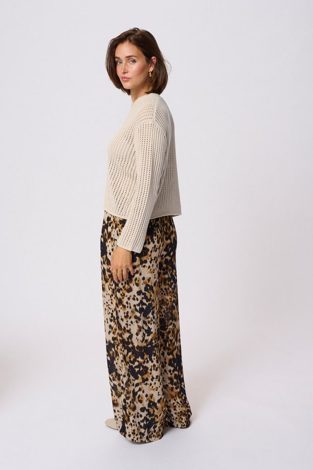KAFFE Strickpullover Strickpullover KAsolar von KAFFE