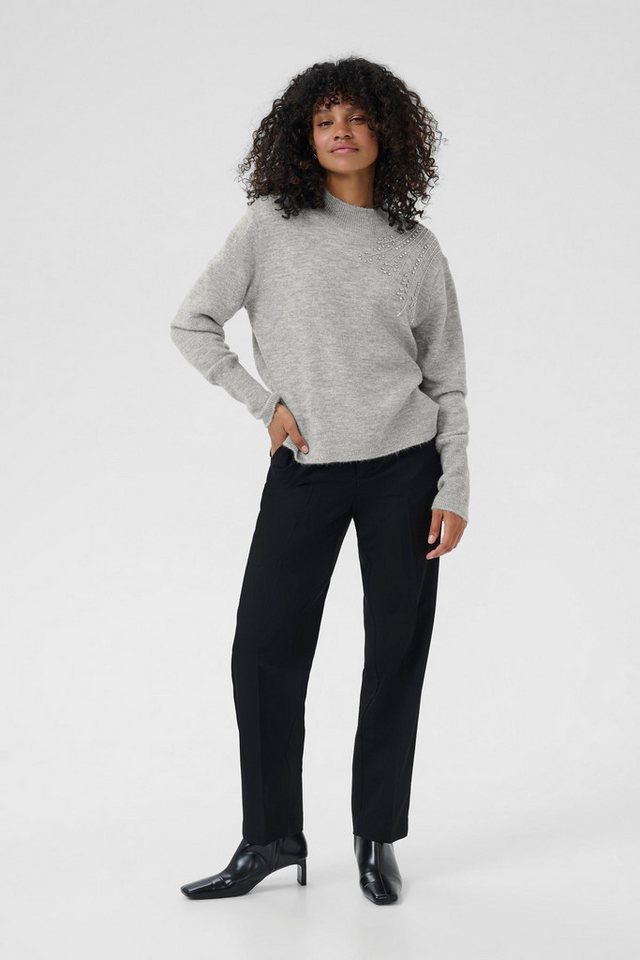 KAFFE Strickpullover Strickpullover KAstary KAFFE Strickpullover Strickpullover KAstary von KAFFE