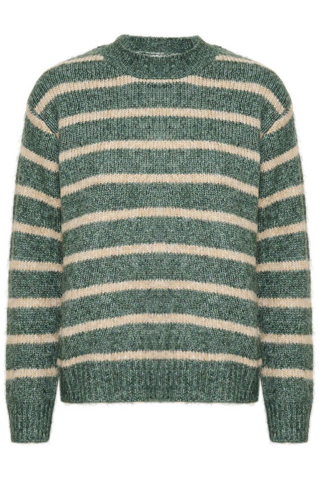 KAFFE Strickpullover Strickpullover KAtrina von KAFFE