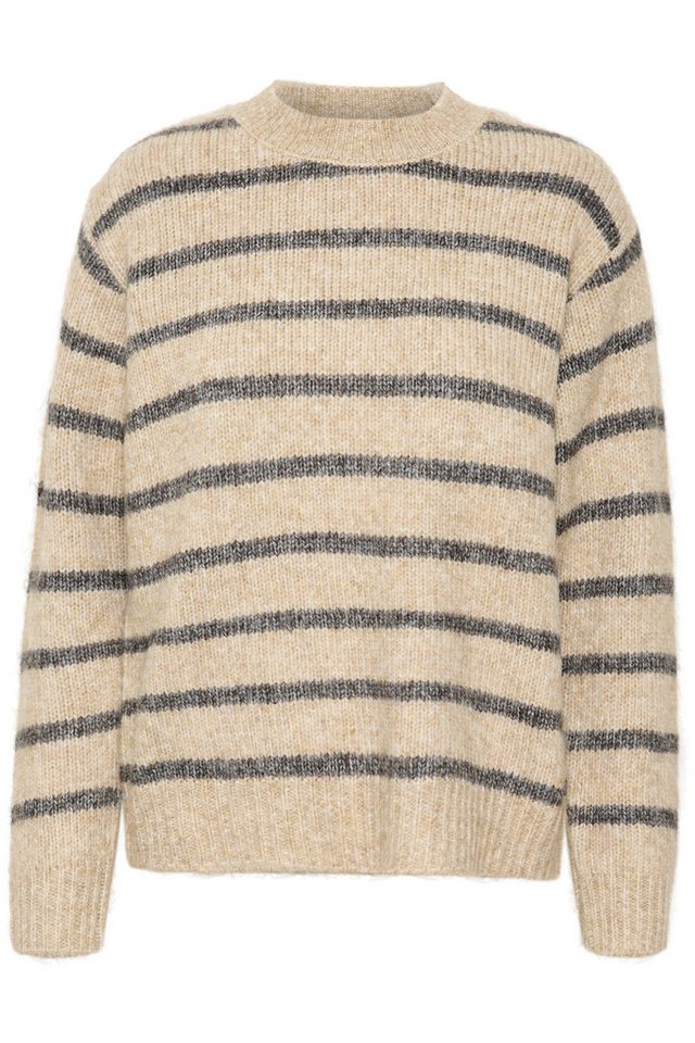 KAFFE Strickpullover Strickpullover KAtrina KAFFE Strickpullover Strickpullover KAtrina von KAFFE