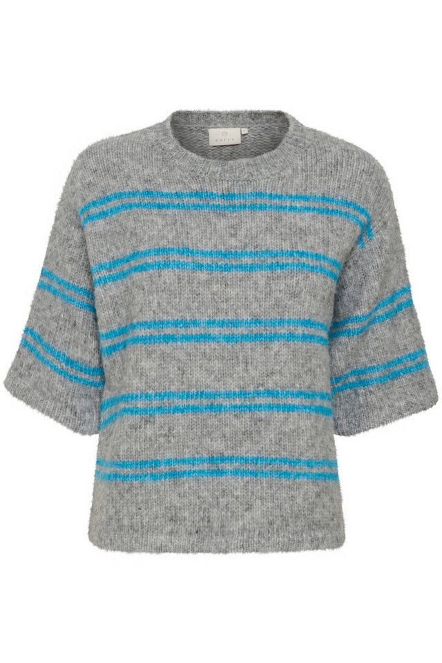 KAFFE Strickpullover Strickpullover KAtrina von KAFFE