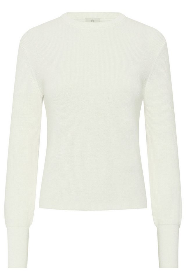 KAFFE Strickpullover Strickpullover KAvera von KAFFE